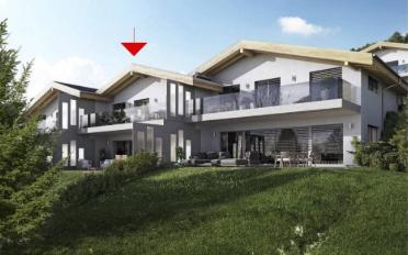 Einfamilienhaus 4.5 Zimmer - image - 2