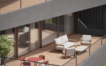 Villa 5 Zimmer - image - 8
