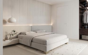 Villa 5 Zimmer - image - 9