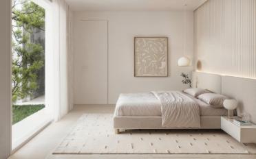 Villa 5 Zimmer - image - 13