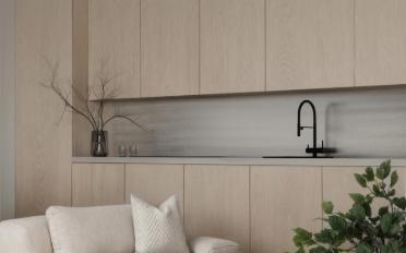 Villa 5 Zimmer - image - 11