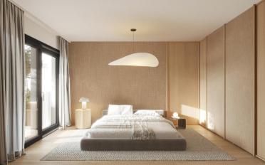 Appartement 2.5 pièces - image - 2