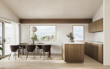 Chalet 3.5 rooms - image - 6