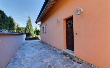 Maison 7.5 pièces - image - 11