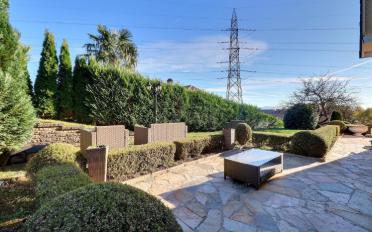 Maison 7.5 pièces - image - 13