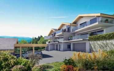 Single house 4.5 rooms - image - 6