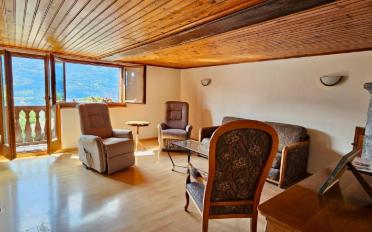 Einfamilienhaus 9.5 Zimmer - image - 7