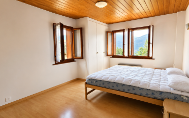 Einfamilienhaus 9.5 Zimmer - image - 10