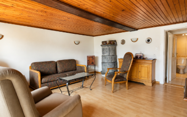 Einfamilienhaus 9.5 Zimmer - image - 8