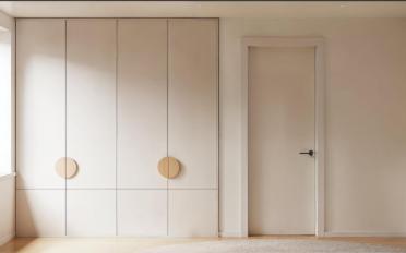 Apartment 3.5 rooms - image - 7
