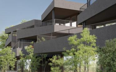 Apartment 2.5 rooms - image - 5