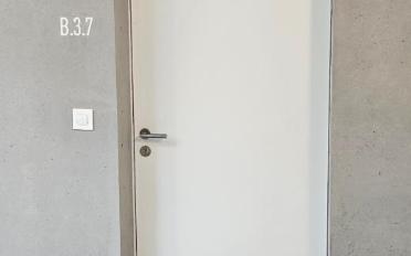 Studio 1.5 rooms - image - 11