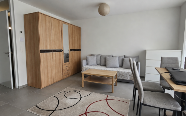 Studio 1.5 rooms - image - 4