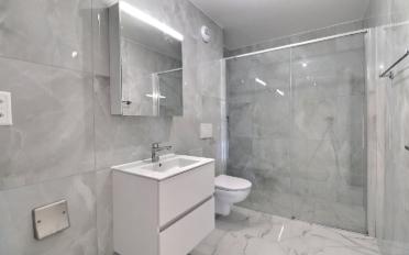 Appartement 4.5 pièces - image - 5