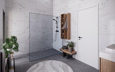 Row house 7.5 rooms - image - 12