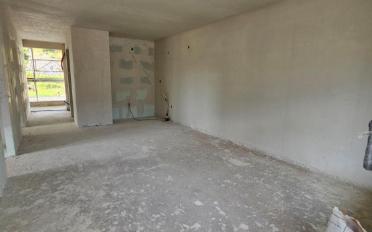 Appartement 3.5 pièces - image - 8