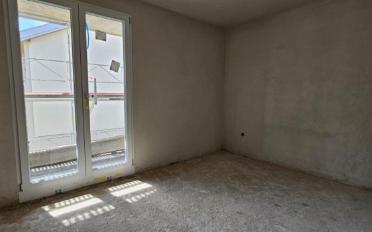 Appartement 3.5 pièces - image - 13