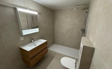 Apartment 4.5 rooms - image - 7
