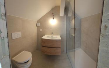 Apartment 4.5 rooms - image - 8