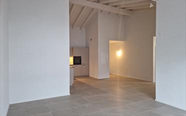 Appartement 3.5 pièces - image - 1
