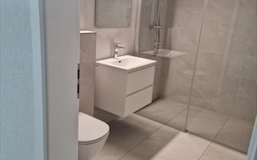 Appartement 3.5 pièces - image - 3