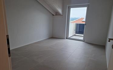 Appartement 3.5 pièces - image - 4