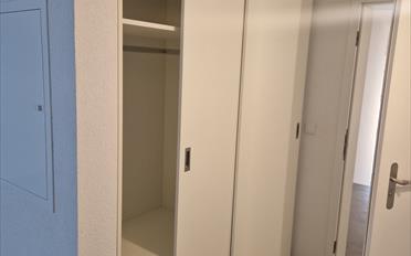 Appartement 3.5 pièces - image - 5