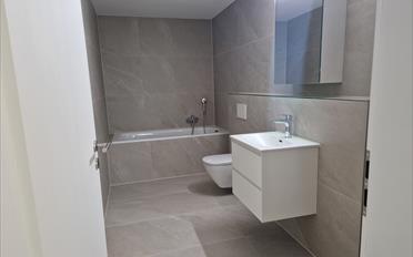 Appartement 3.5 pièces - image - 6