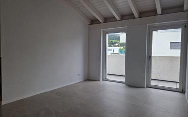 Appartement 3.5 pièces - image - 7
