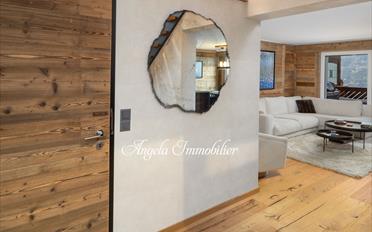 Wohnung 6.5 Zimmer - image - 4