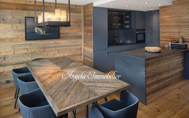 Wohnung 6.5 Zimmer - image - 9