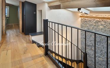 Wohnung 6.5 Zimmer - image - 24