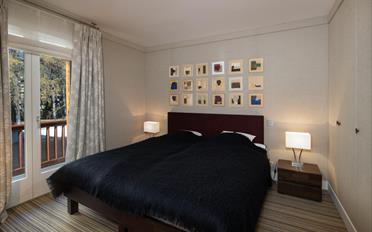 Wohnung 3.5 Zimmer - image - 7