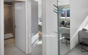 Apartment 2.5 rooms - image - 4