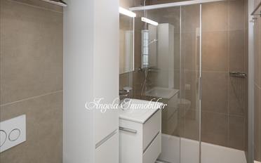 Apartment 2.5 rooms - image - 6