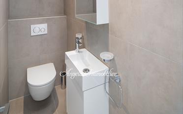 Apartment 2.5 rooms - image - 7