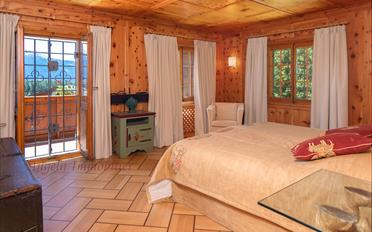 Duplex - image - 9
