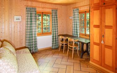 Duplex - image - 10