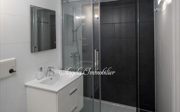 Appartement 2.5 pièces - image - 15