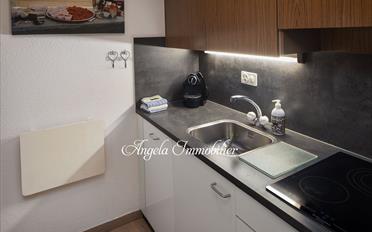 Appartement 2.5 pièces - image - 10