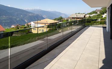 Villa 4.5 rooms - image - 3