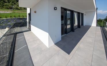 Villa 4.5 rooms - image - 4