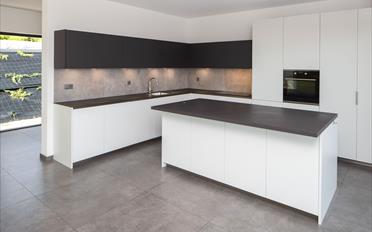 Villa 4.5 rooms - image - 6