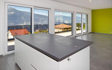 Villa 4.5 rooms - image - 7