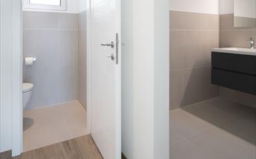 Villa 4.5 rooms - image - 9
