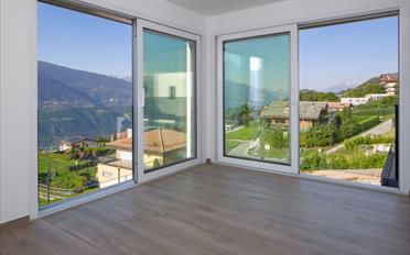Villa 4.5 rooms - image - 11
