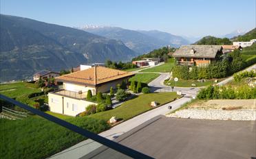 Villa 4.5 rooms - image - 12