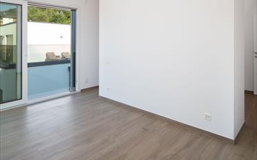 Villa 4.5 rooms - image - 13