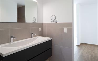 Villa 4.5 rooms - image - 15