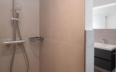 Villa 4.5 rooms - image - 16